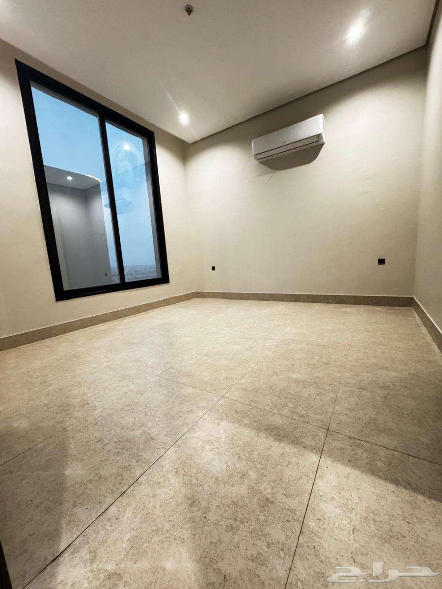 5 bedroom apartment in Ash Shulah, Eastern Province 13