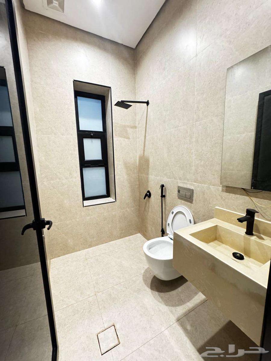5 bedroom apartment in Ash Shulah, Eastern Province 14