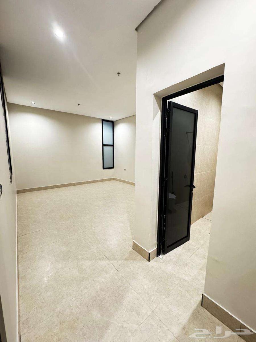 5 bedroom apartment in Ash Shulah, Eastern Province 19