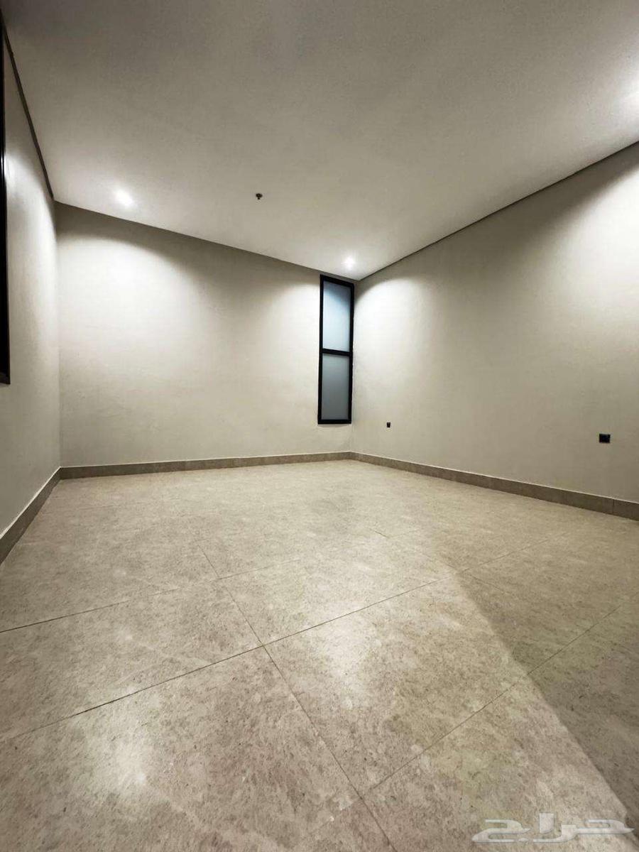 5 bedroom apartment in Ash Shulah, Eastern Province 16