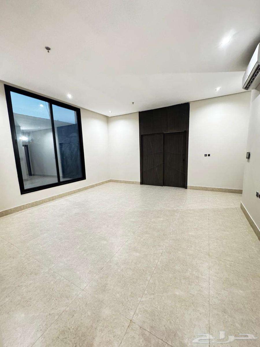 5 bedroom apartment in Ash Shulah, Eastern Province 15