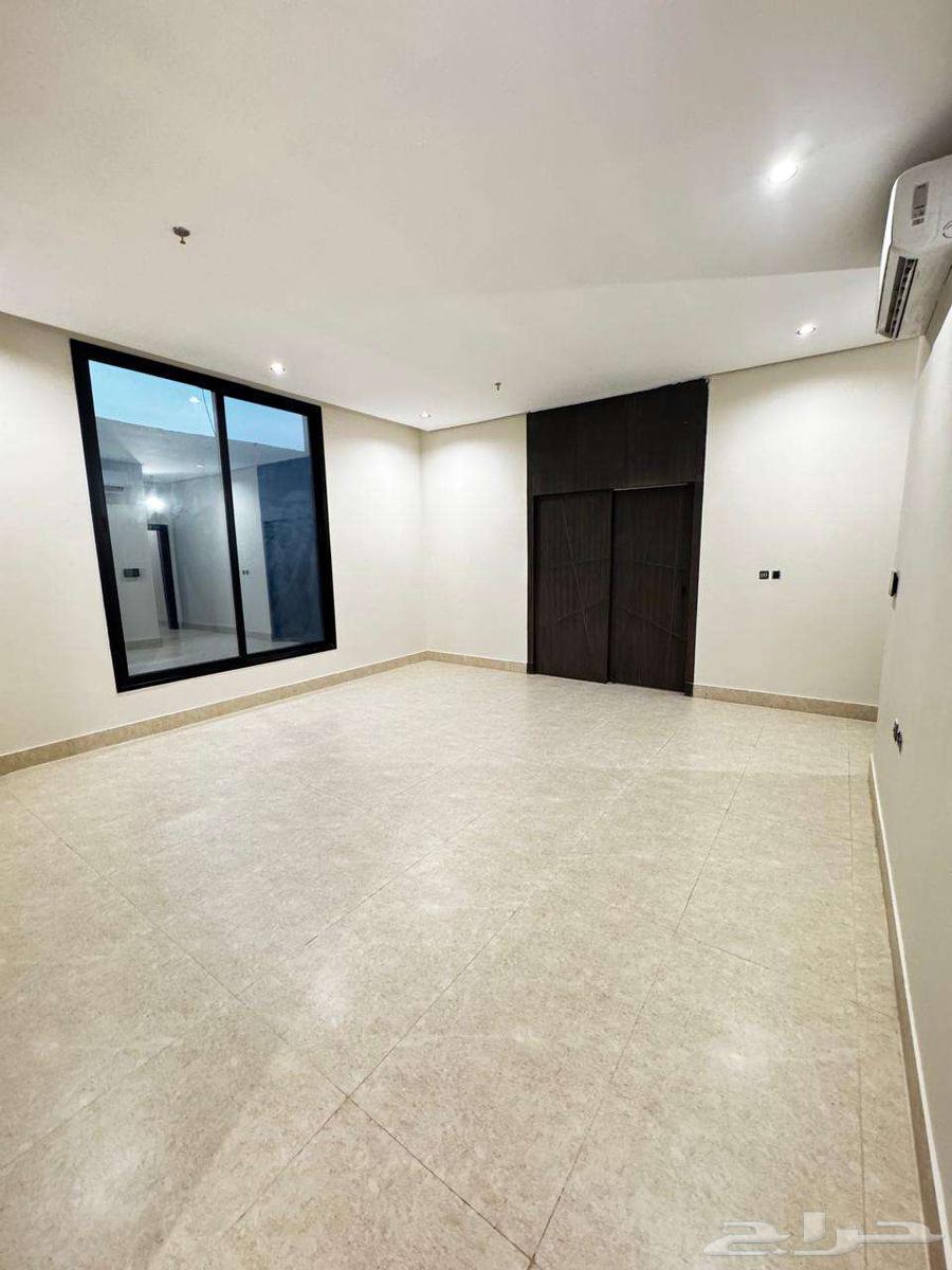 5 bedroom apartment in Ash Shulah, Eastern Province 18