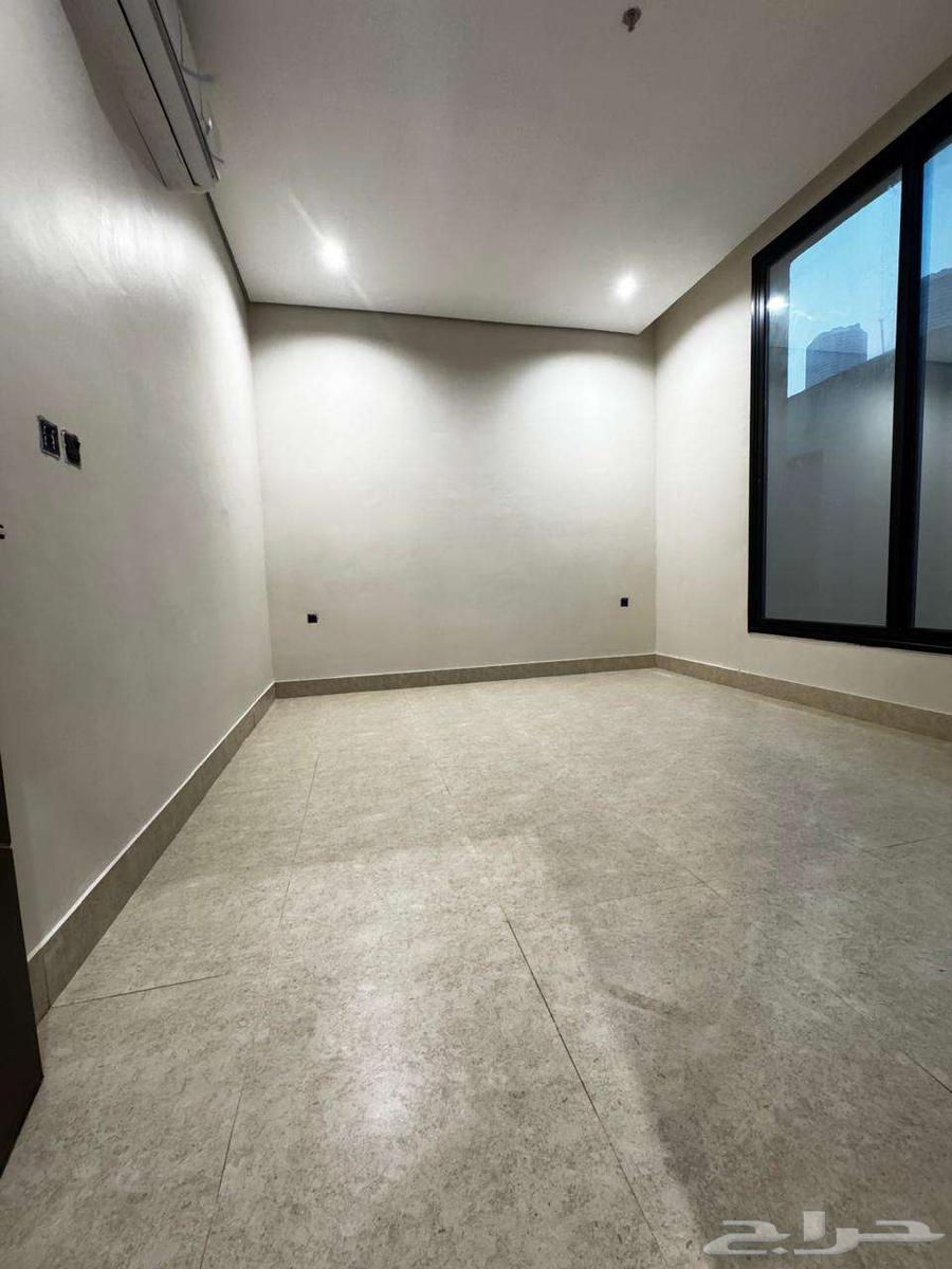 5 bedroom apartment in Ash Shulah, Eastern Province 17