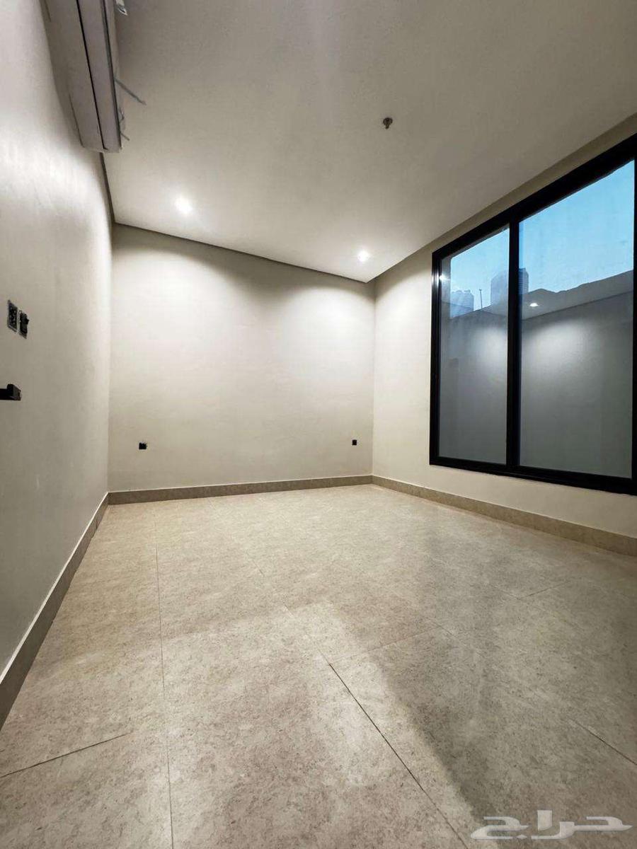 5 bedroom apartment in Ash Shulah, Eastern Province 20