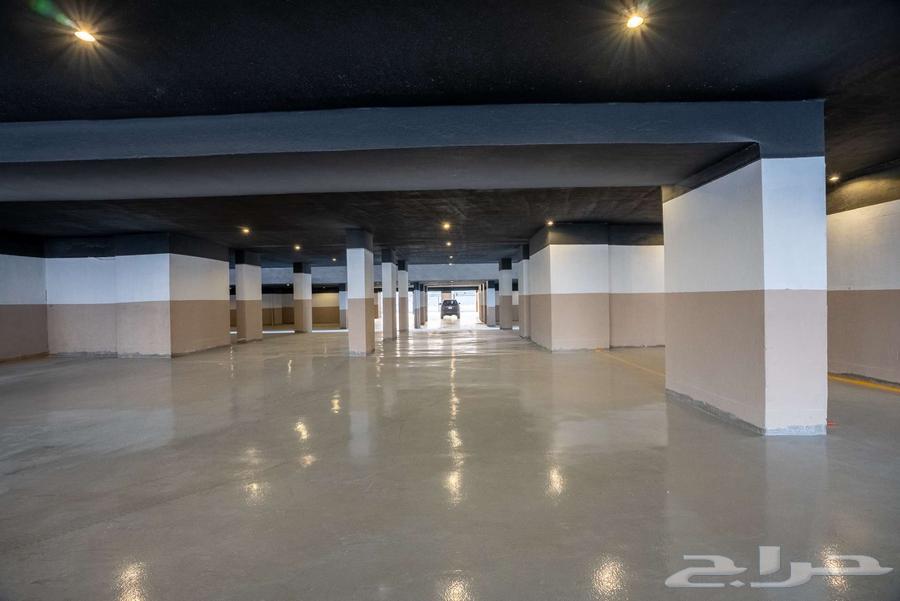 5 bedroom apartment in Ash Shulah, Eastern Province 2