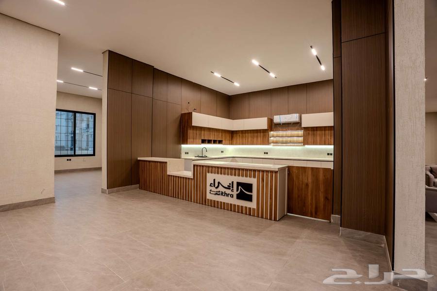 5 bedroom apartment in Ash Shulah, Eastern Province 3