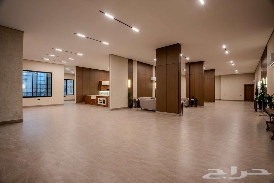 5 bedroom apartment in Ash Shulah, Eastern Province 2
