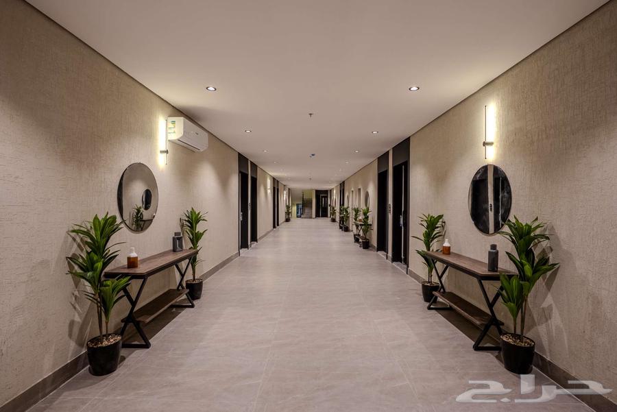 5 bedroom apartment in Ash Shulah, Eastern Province 4