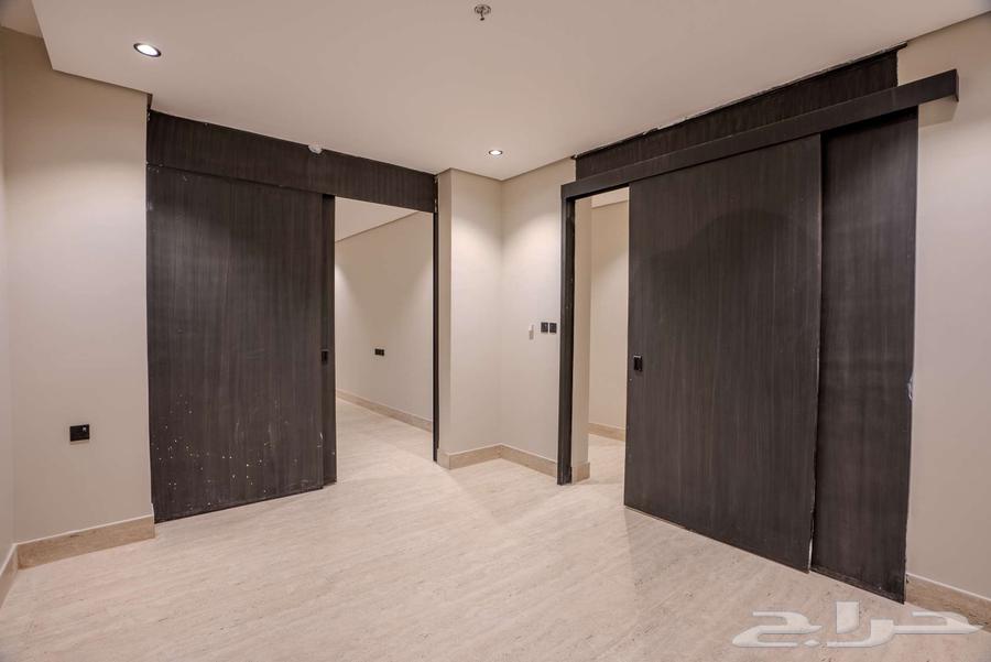 5 bedroom apartment in Ash Shulah, Eastern Province 14