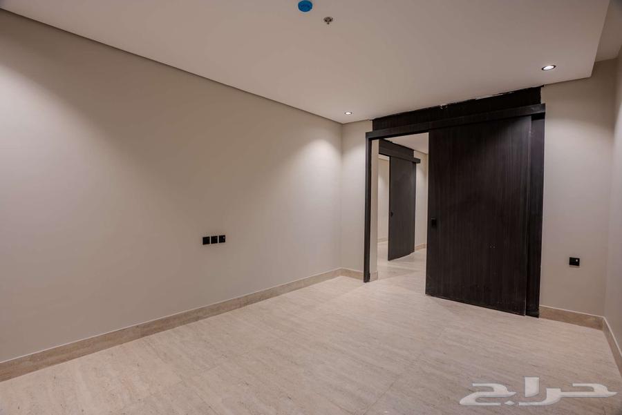 5 bedroom apartment in Ash Shulah, Eastern Province 5