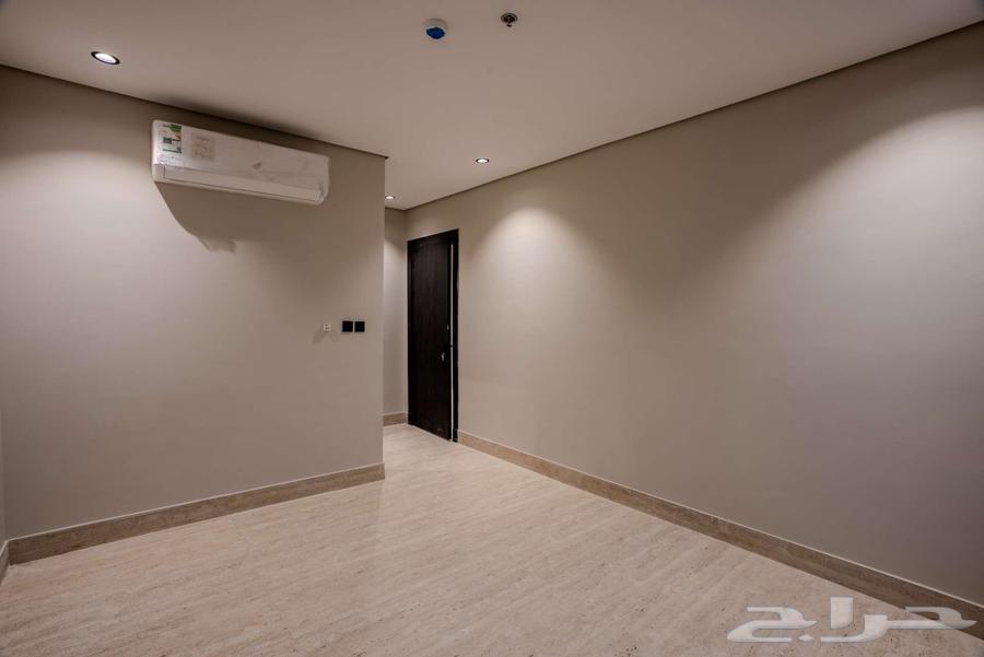 5 bedroom apartment in Ash Shulah, Eastern Province 9