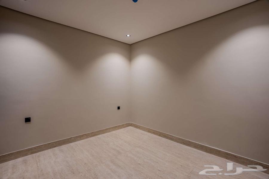5 bedroom apartment in Ash Shulah, Eastern Province 6