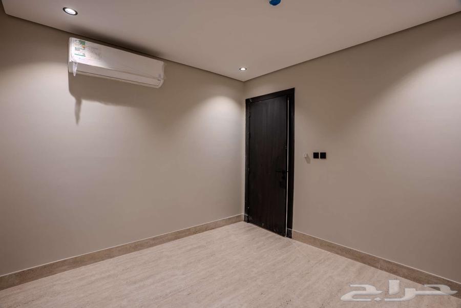 5 bedroom apartment in Ash Shulah, Eastern Province 8