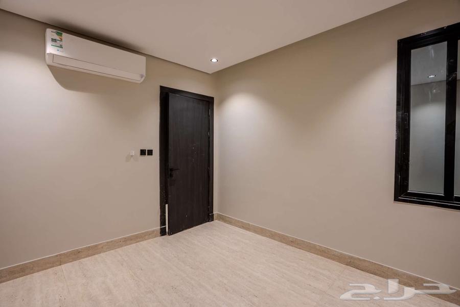 5 bedroom apartment in Ash Shulah, Eastern Province 7