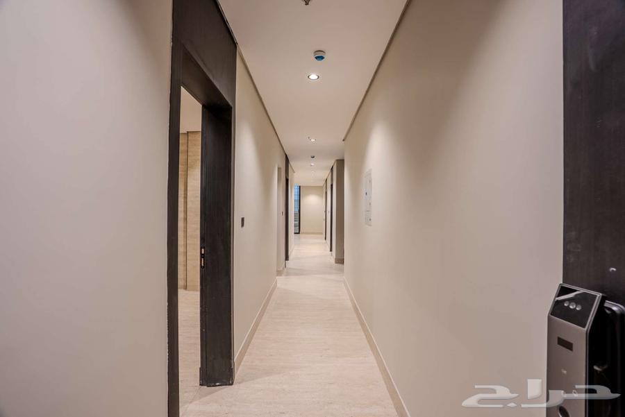 5 bedroom apartment in Ash Shulah, Eastern Province 10