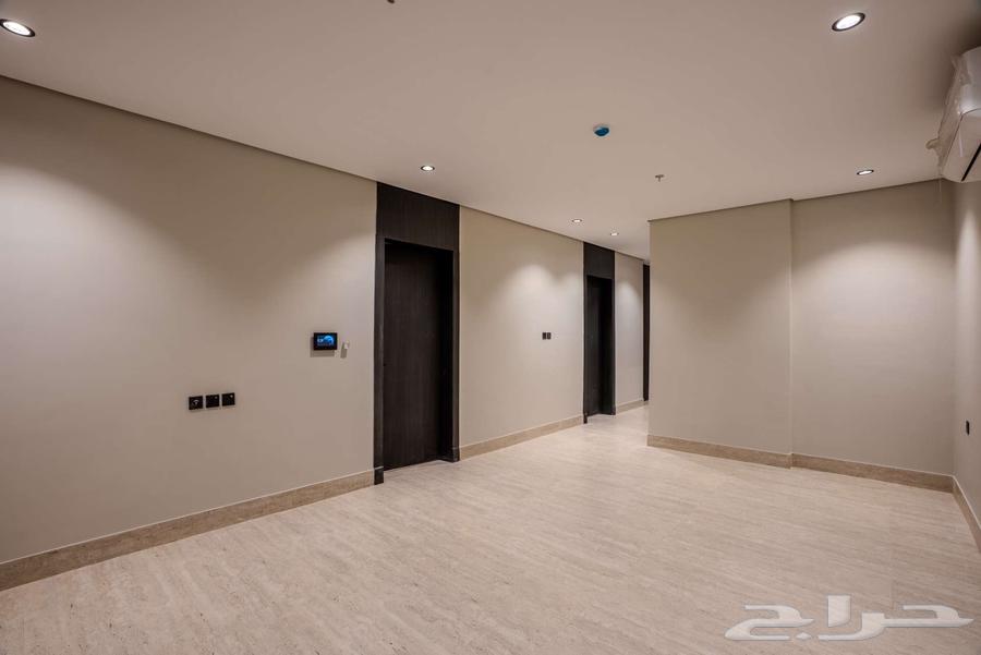 5 bedroom apartment in Ash Shulah, Eastern Province 11