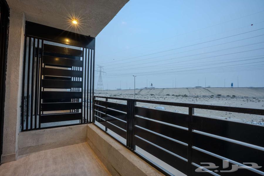 5 bedroom apartment in Ash Shulah, Eastern Province 24
