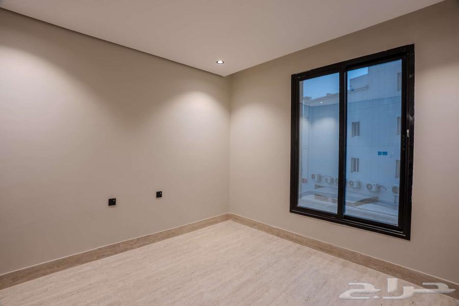5 bedroom apartment in Ash Shulah, Eastern Province 15