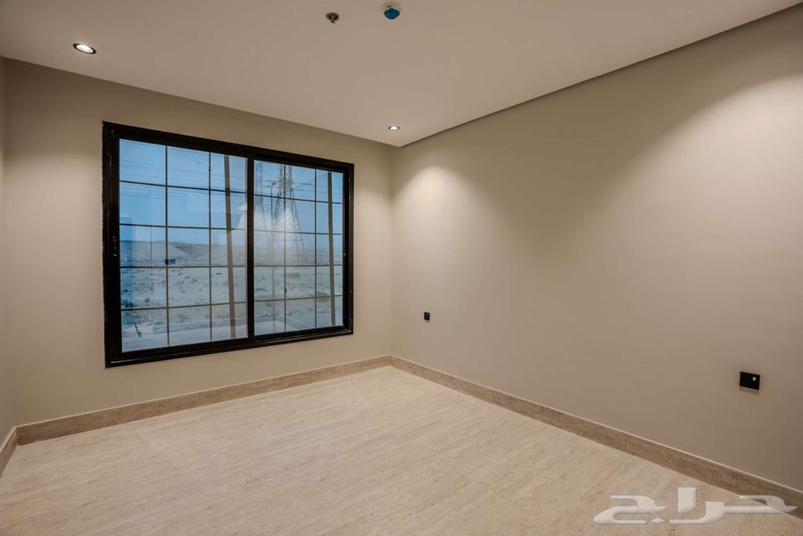 5 bedroom apartment in Ash Shulah, Eastern Province 16