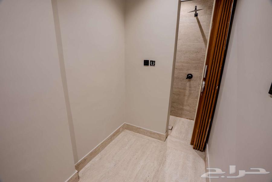 5 bedroom apartment in Ash Shulah, Eastern Province 19