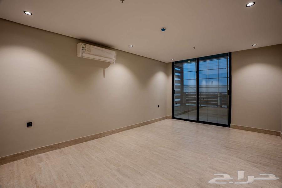 5 bedroom apartment in Ash Shulah, Eastern Province 17