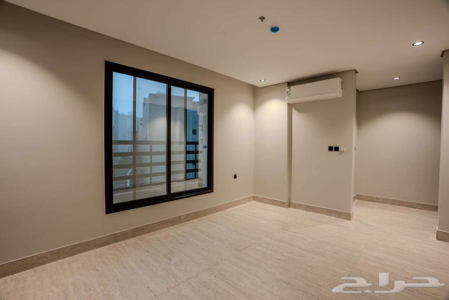 5 bedroom apartment in Ash Shulah, Eastern Province 13