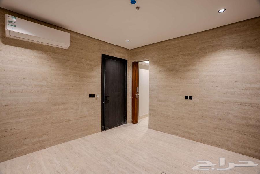 5 bedroom apartment in Ash Shulah, Eastern Province 18