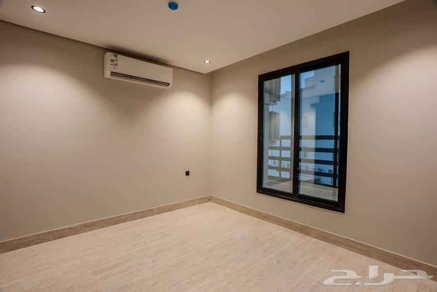 5 bedroom apartment in Ash Shulah, Eastern Province 12