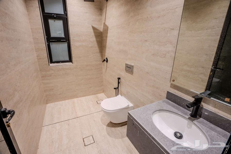5 bedroom apartment in Ash Shulah, Eastern Province 20