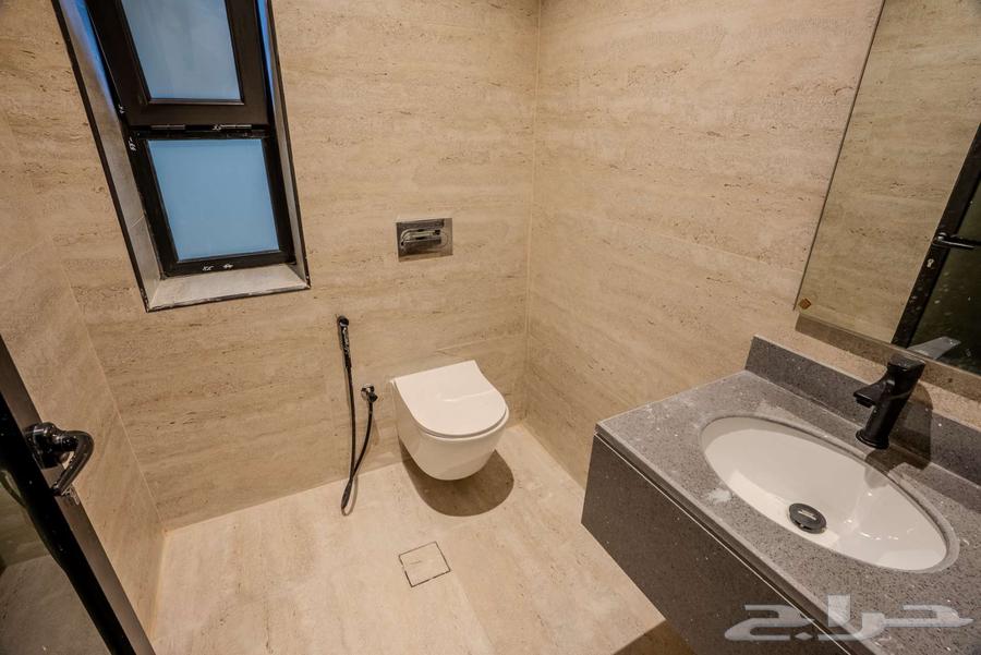 5 bedroom apartment in Ash Shulah, Eastern Province 22