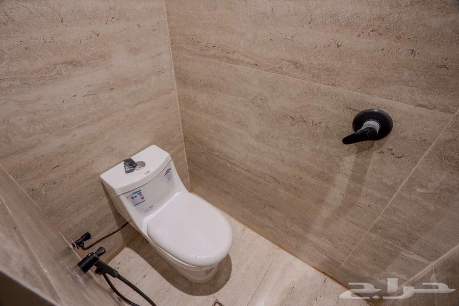 5 bedroom apartment in Ash Shulah, Eastern Province 21