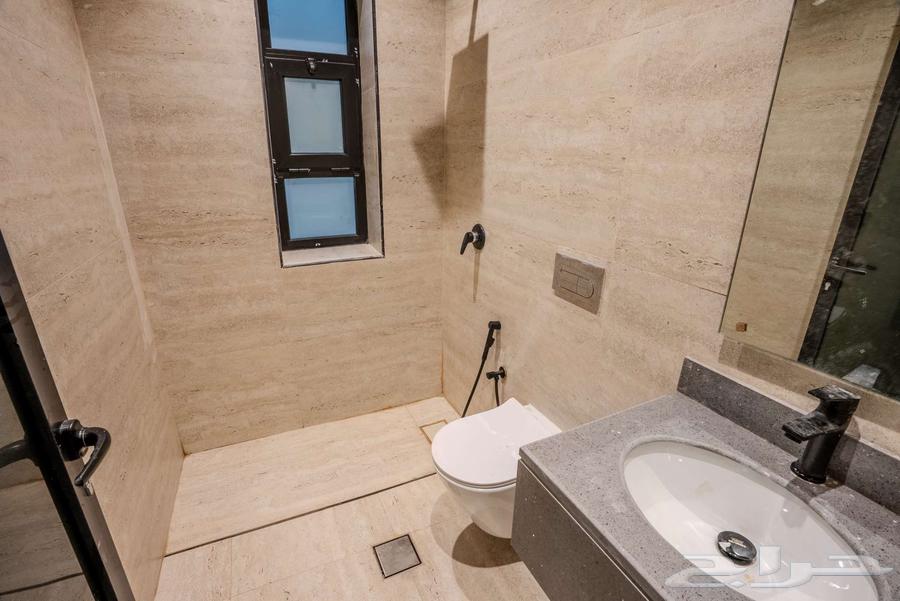 5 bedroom apartment in Ash Shulah, Eastern Province 23