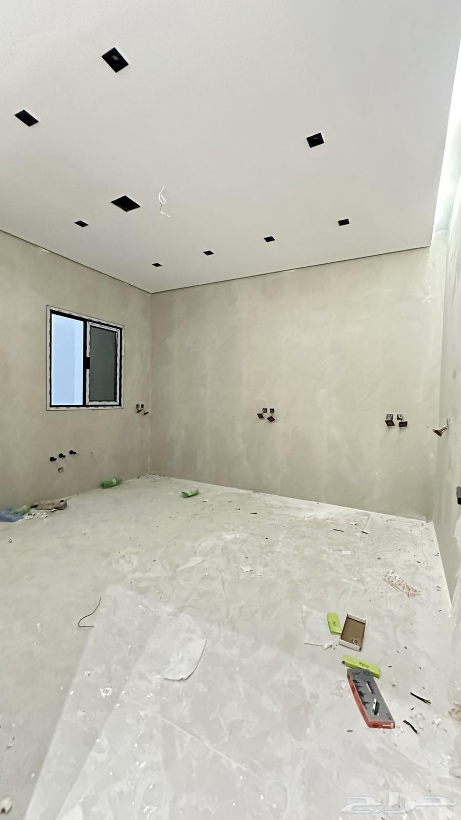 5 bedroom apartment in Dahiat King Fahd 14