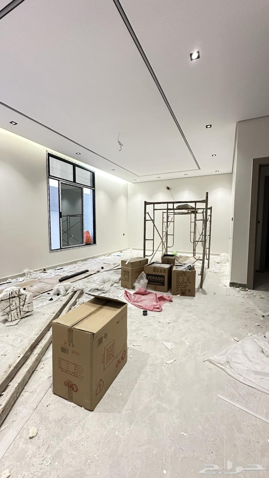 5 bedroom apartment in Dahiat King Fahd 16