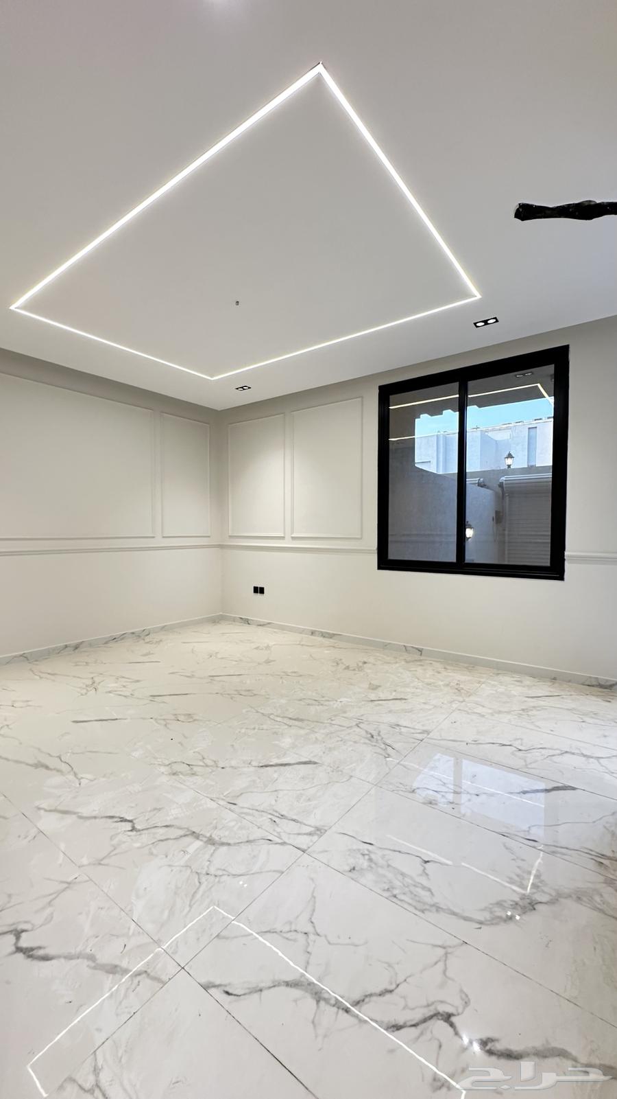 5 bedroom apartment in Dahiat King Fahd 7