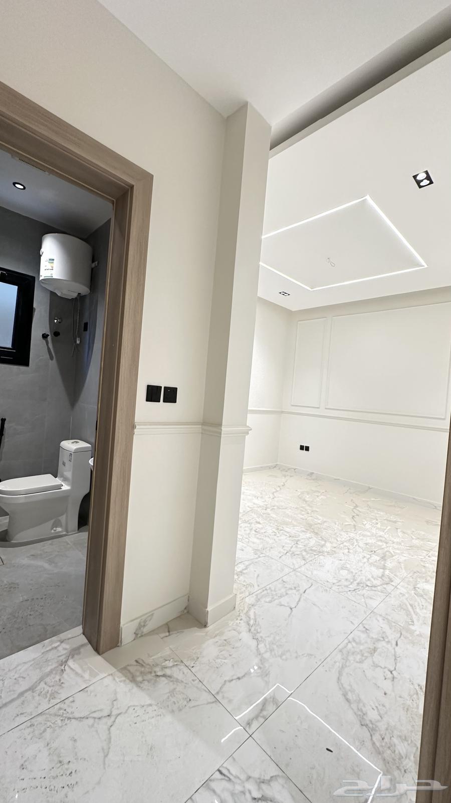 5 bedroom apartment in Dahiat King Fahd 8