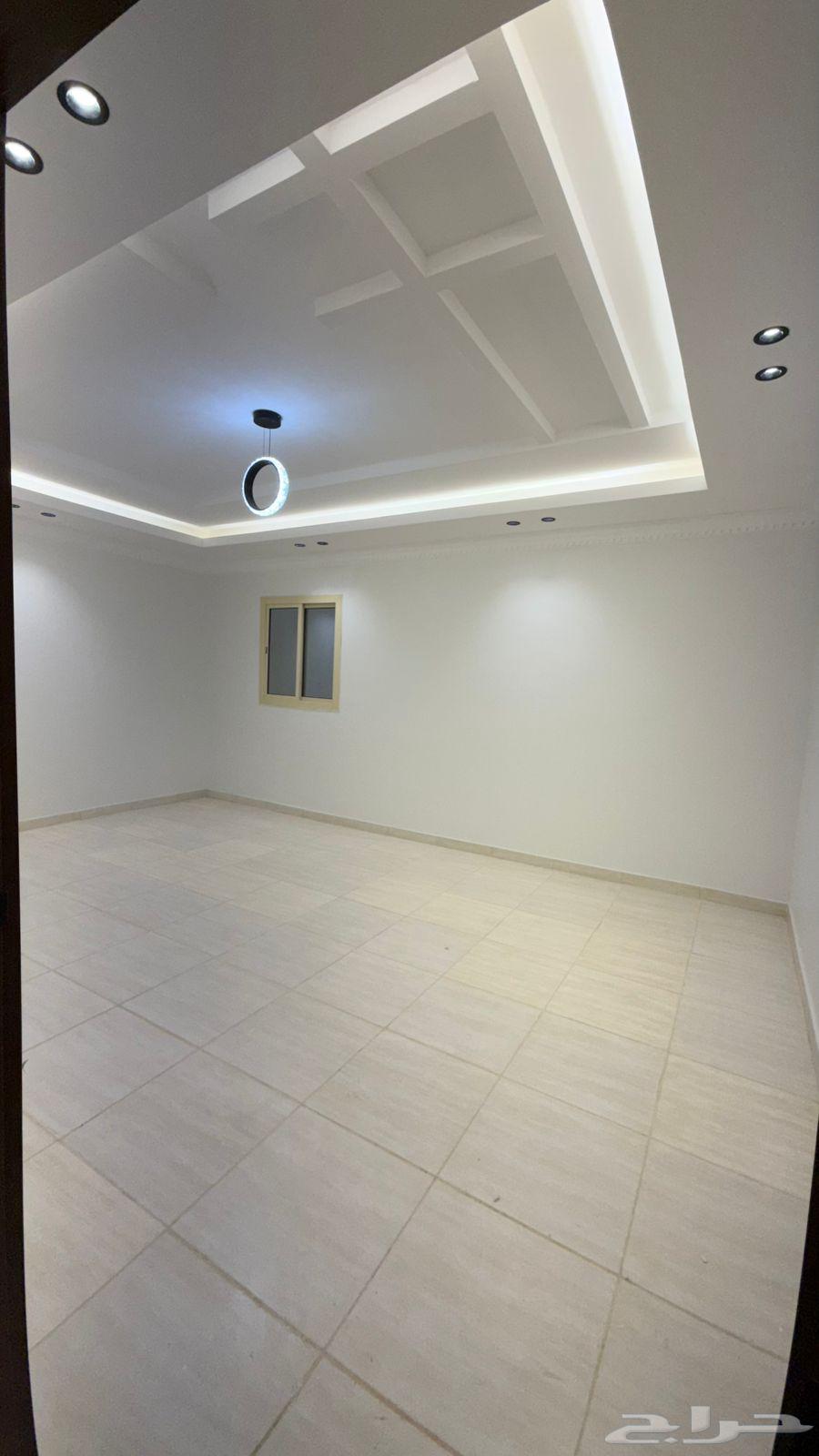 4 bedroom apartment in Batha Quraysh 2