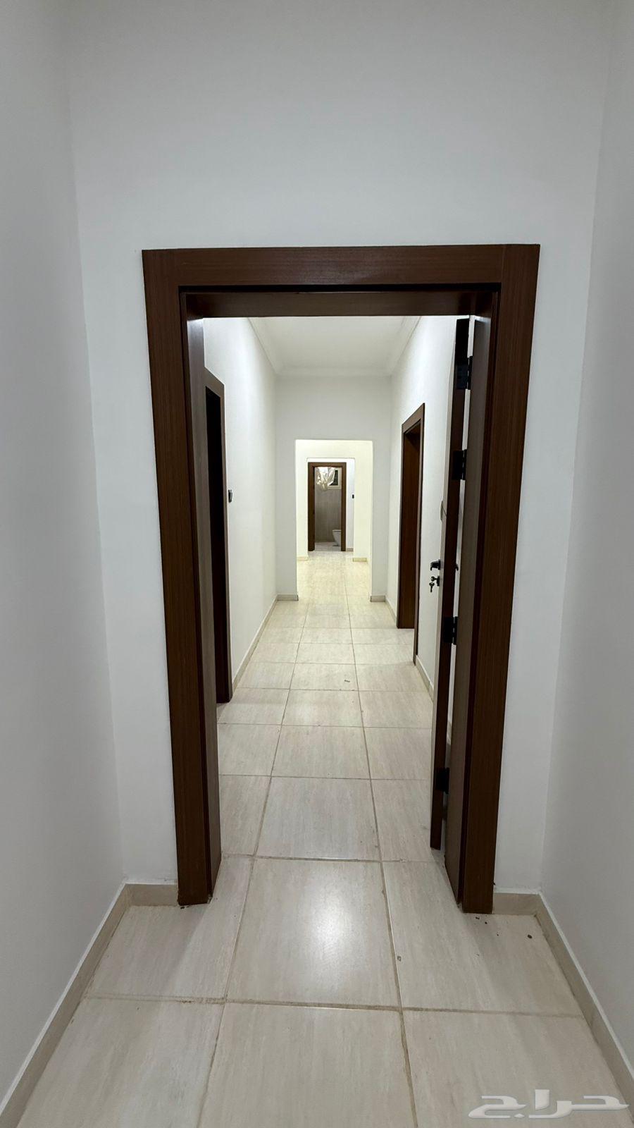 4 bedroom apartment in Batha Quraysh 12