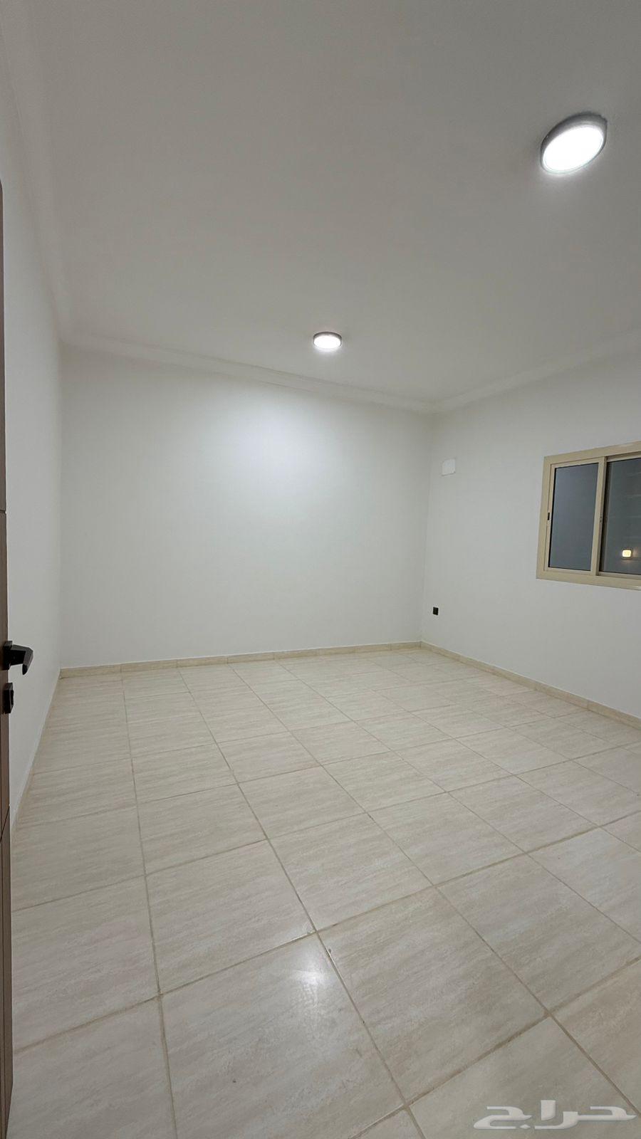 4 bedroom apartment in Batha Quraysh 6
