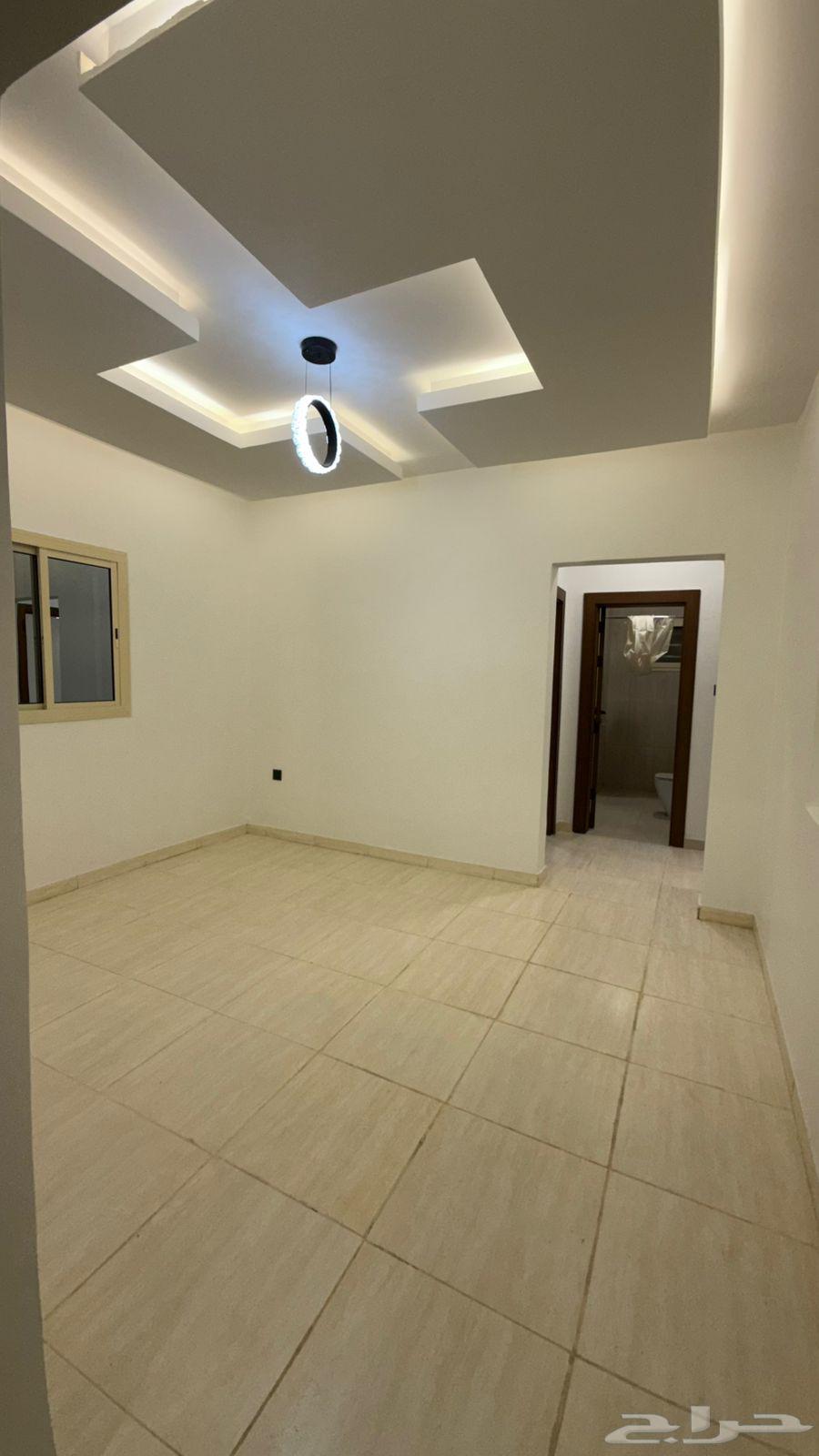 4 bedroom apartment in Batha Quraysh 7
