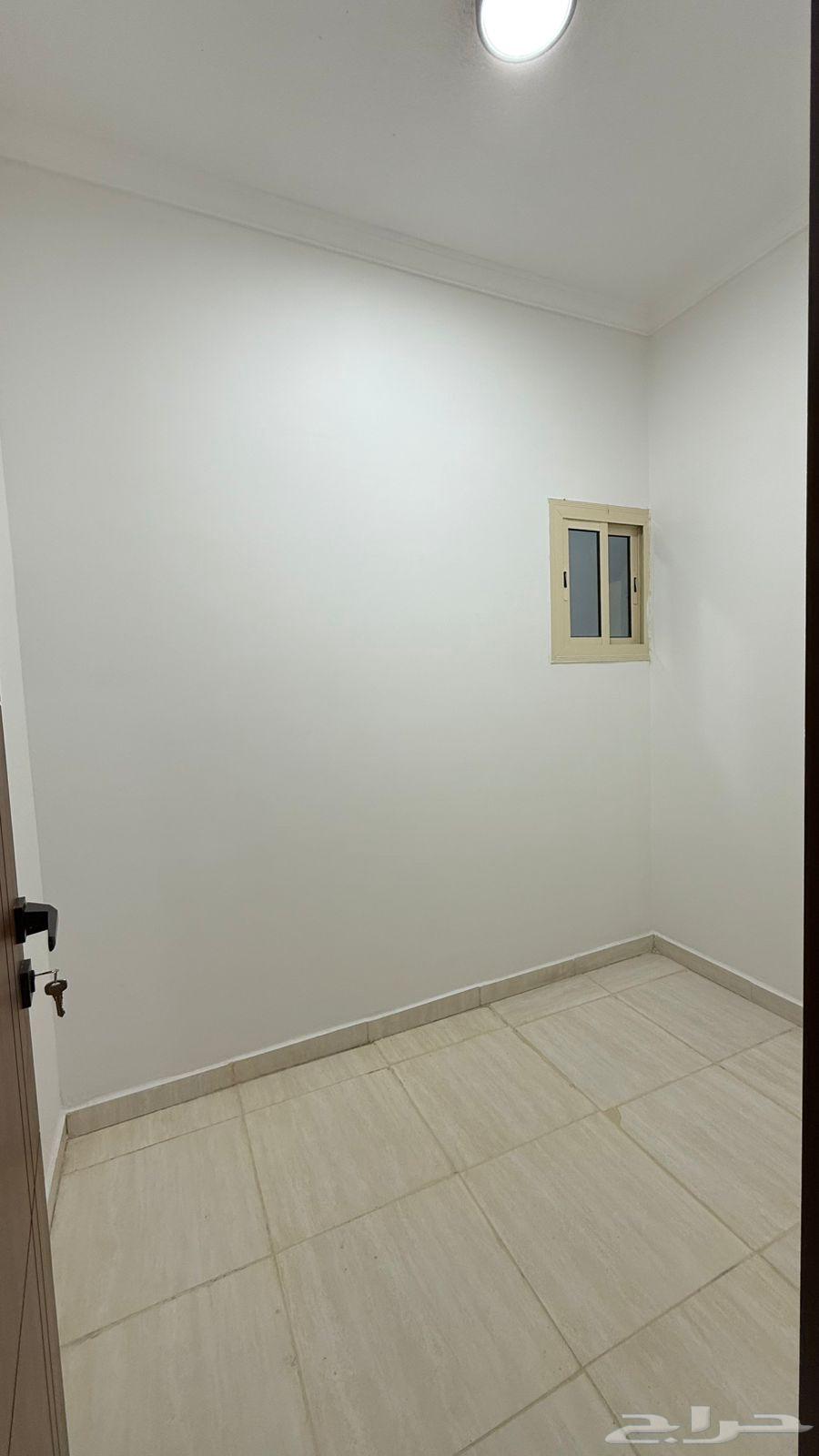 4 bedroom apartment in Batha Quraysh 8