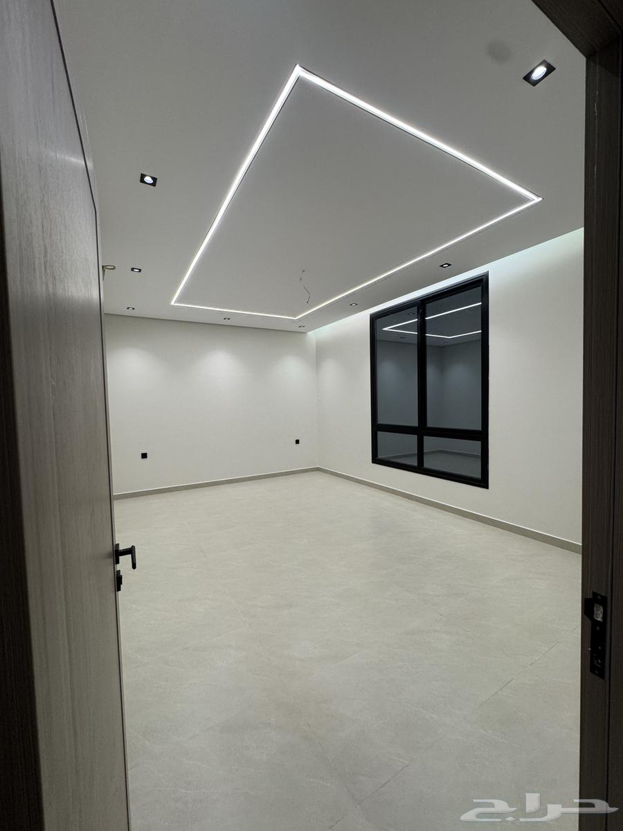 6 bedroom apartment in Dahiat King Fahd 7