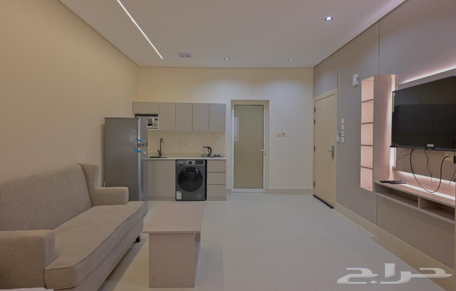 5 bedroom apartment in Al Manar, Eastern Province 10