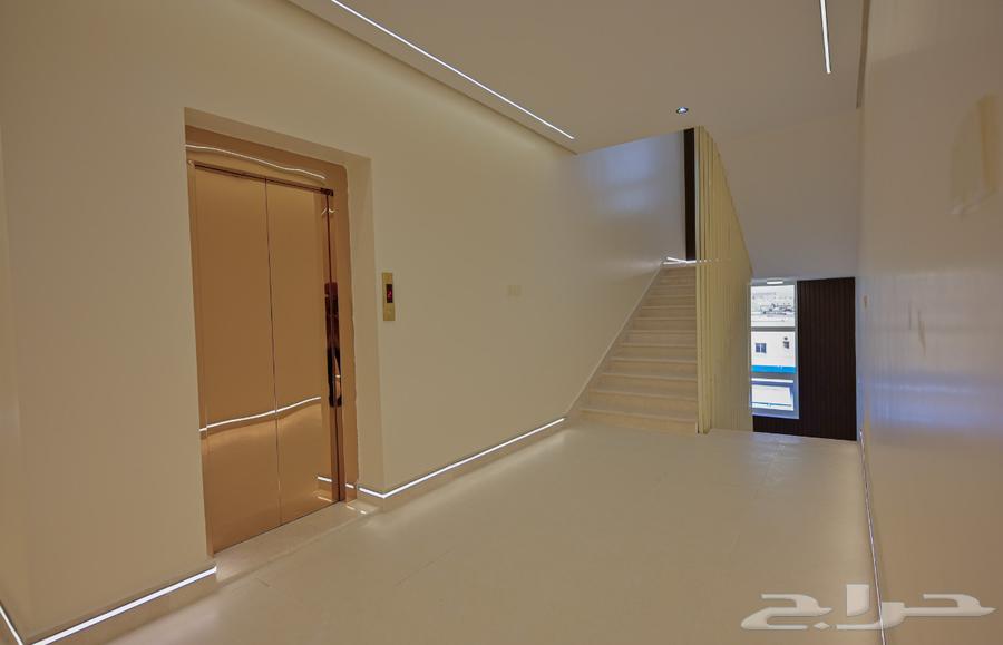 5 bedroom apartment in Al Manar, Eastern Province 12