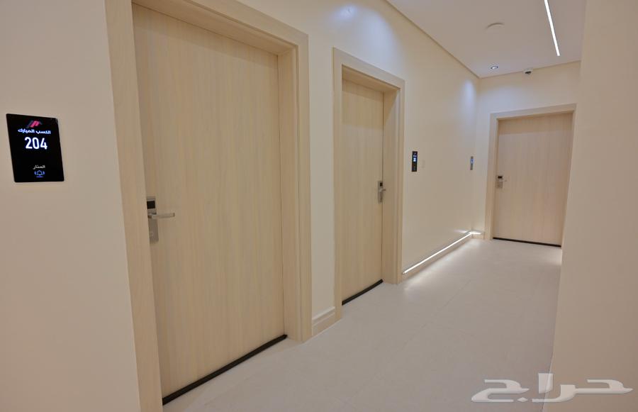 5 bedroom apartment in Al Manar, Eastern Province 16