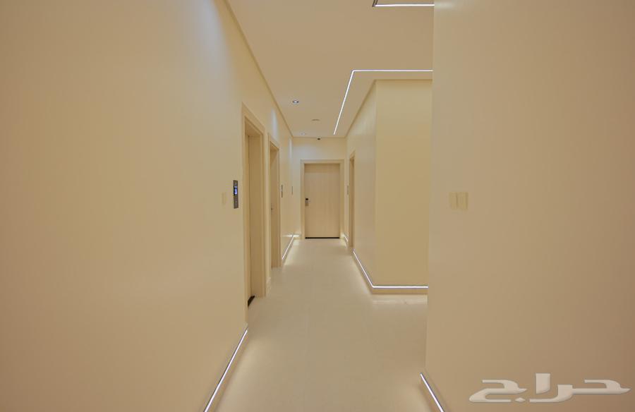 5 bedroom apartment in Al Manar, Eastern Province 2