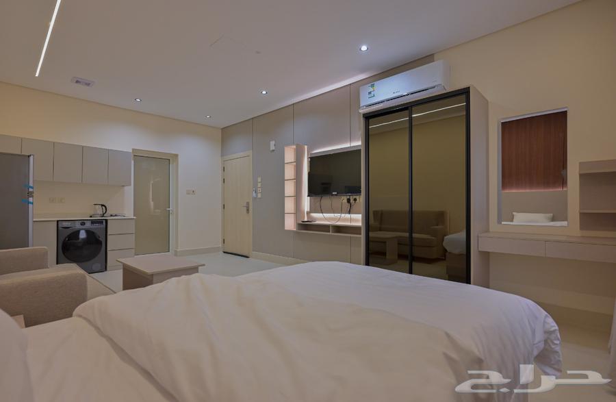 5 bedroom apartment in Al Manar, Eastern Province 9