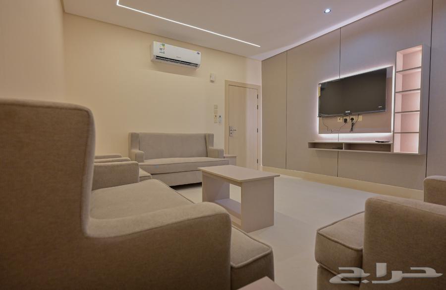 5 bedroom apartment in Al Manar, Eastern Province 19