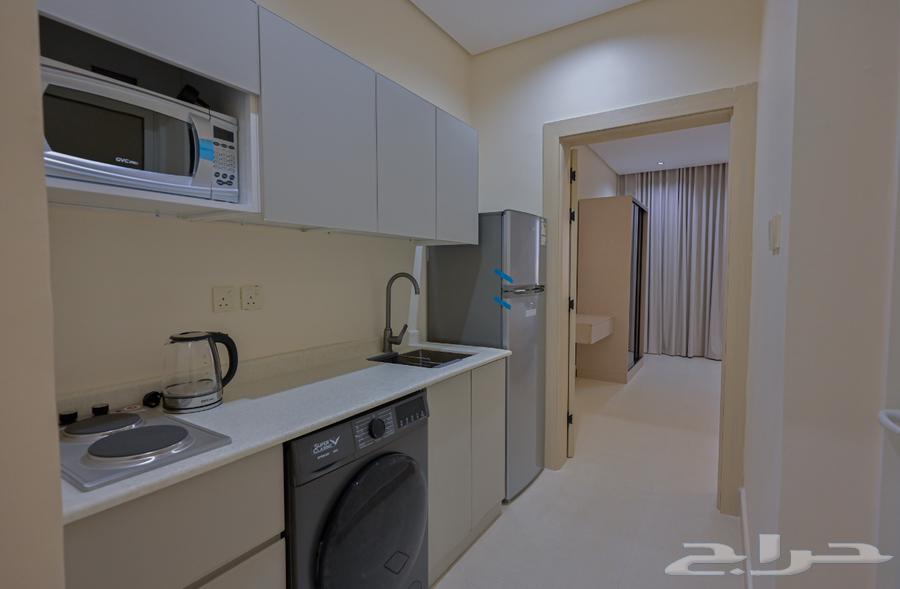 5 bedroom apartment in Al Manar, Eastern Province 18