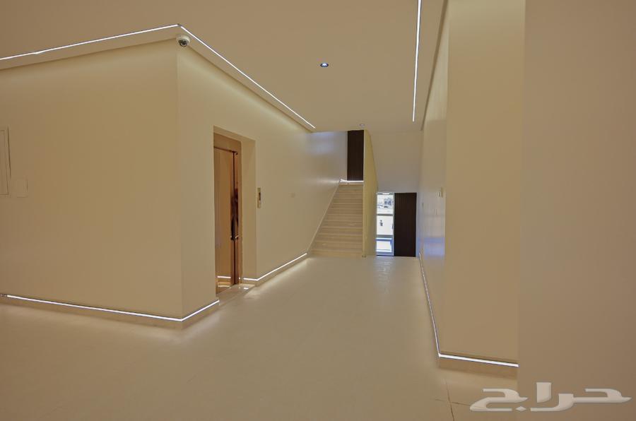 5 bedroom apartment in Al Manar, Eastern Province 13